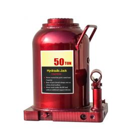 50 ton hydraulic bottle jack