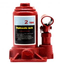 2 ton hydraulic bottle jack 