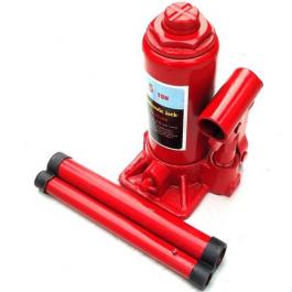 5 ton hydraulic bottle jack  