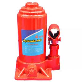 4 ton hydraulic bottle jack   