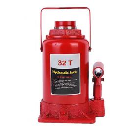 32 ton hydraulic bottle jack   