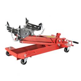 1T LOW POSITION TRANSMISSION JACK